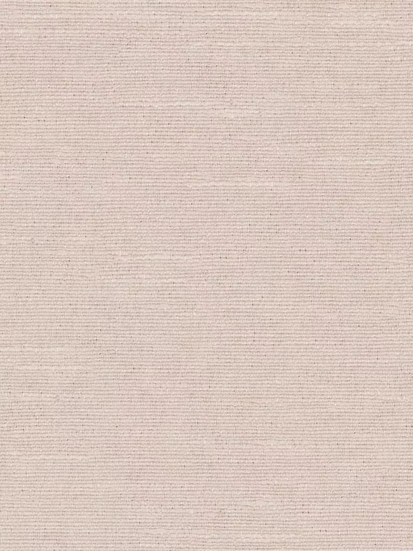 Designers Guild Mirissa Furnishing Fabric 138cm