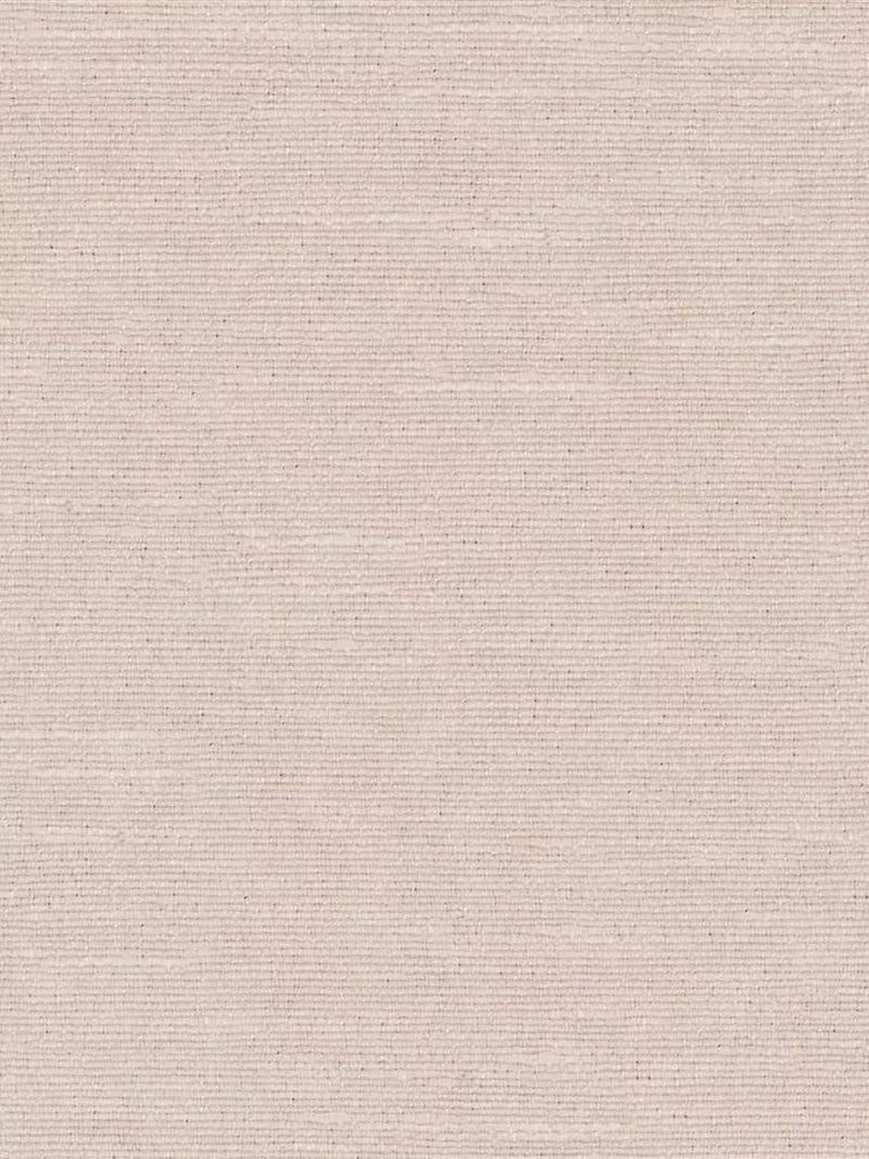 Designers Guild Mirissa Furnishing Fabric 138cm