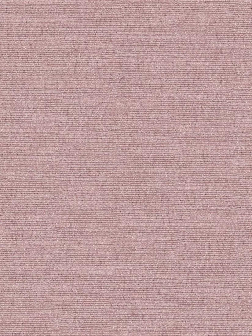 Designers Guild Mirissa Furnishing Fabric 138cm