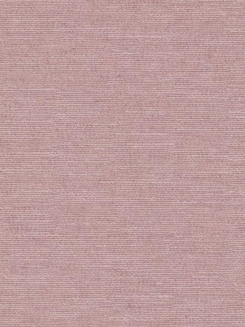 Designers Guild Mirissa Furnishing Fabric 138cm