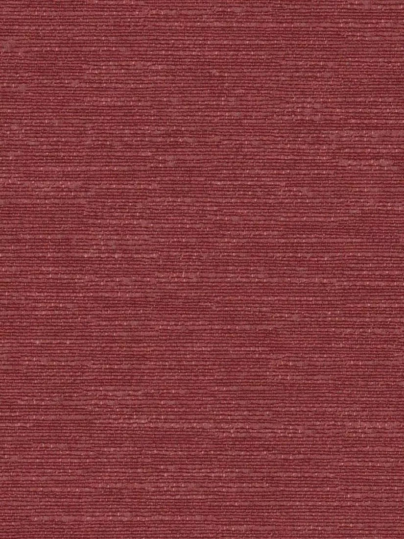 Designers Guild Mirissa Furnishing Fabric 138cm