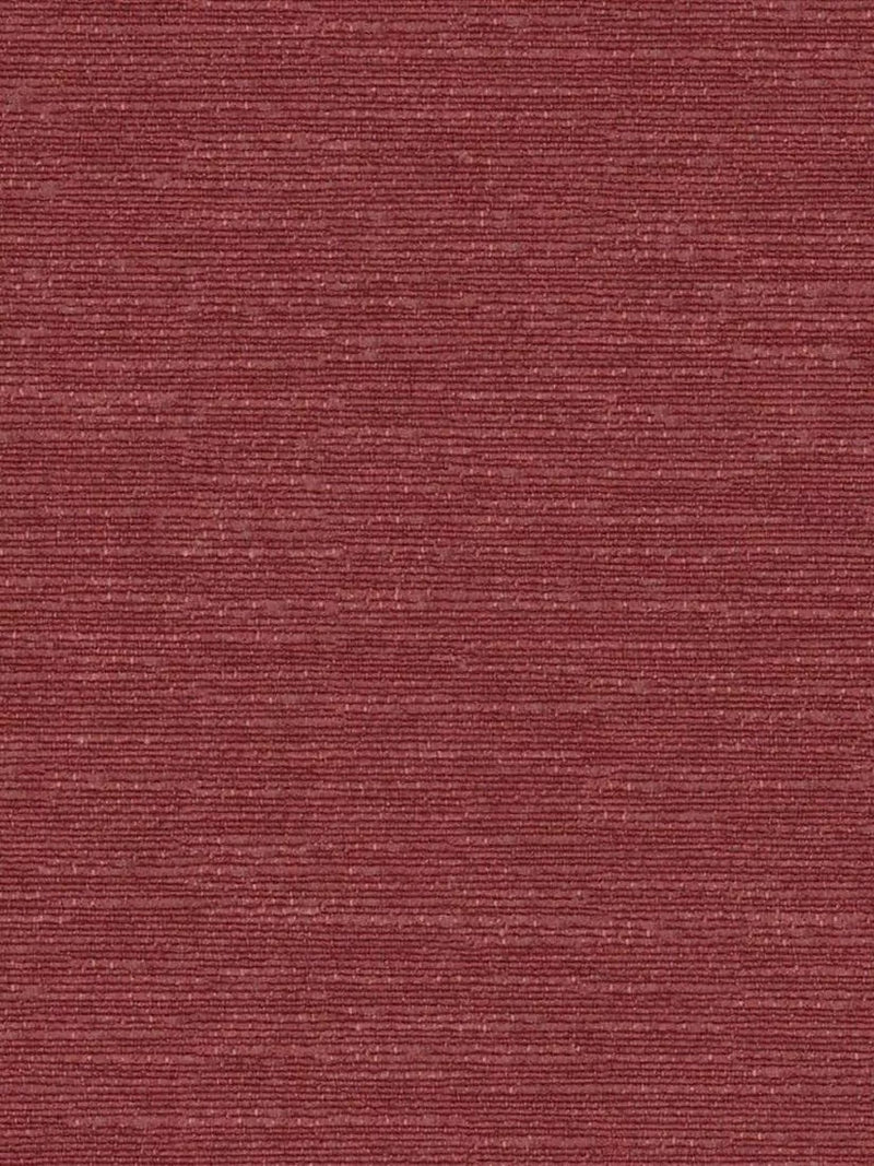 Designers Guild Mirissa Furnishing Fabric 138cm