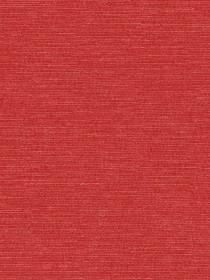 Designers Guild Mirissa Furnishing Fabric 138cm