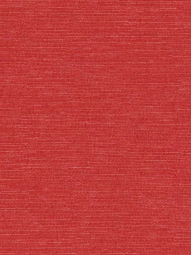 Designers Guild Mirissa Furnishing Fabric 138cm