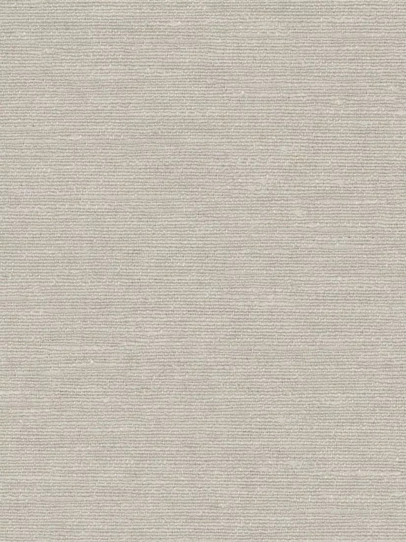Designers Guild Mirissa Furnishing Fabric 138cm