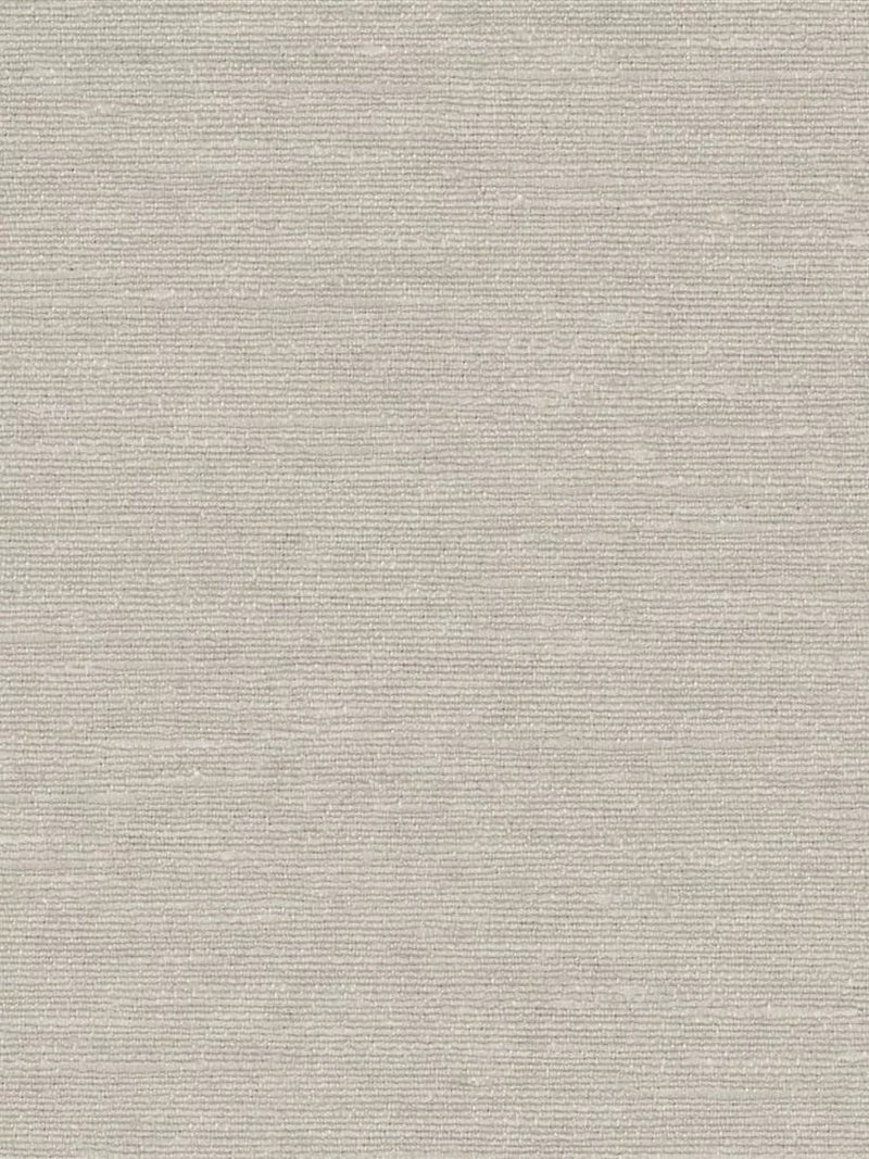 Designers Guild Mirissa Furnishing Fabric 138cm