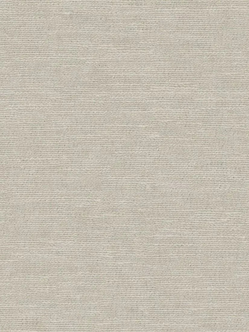 Designers Guild Mirissa Furnishing Fabric 138cm