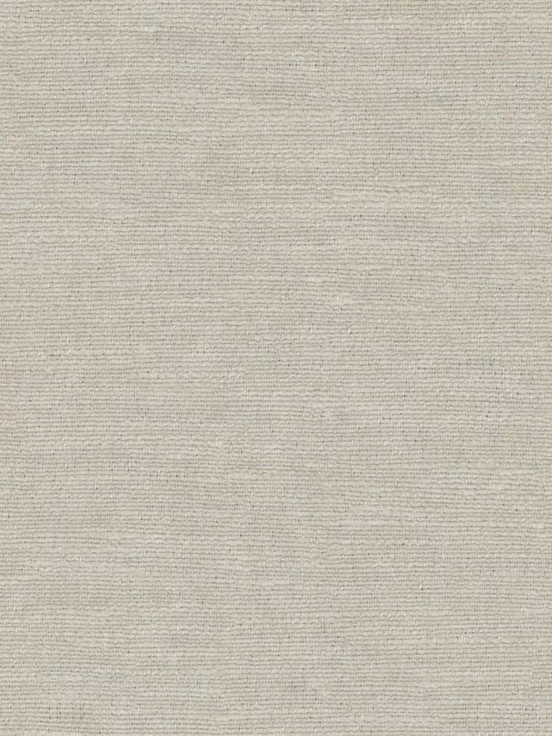 Designers Guild Mirissa Furnishing Fabric 138cm
