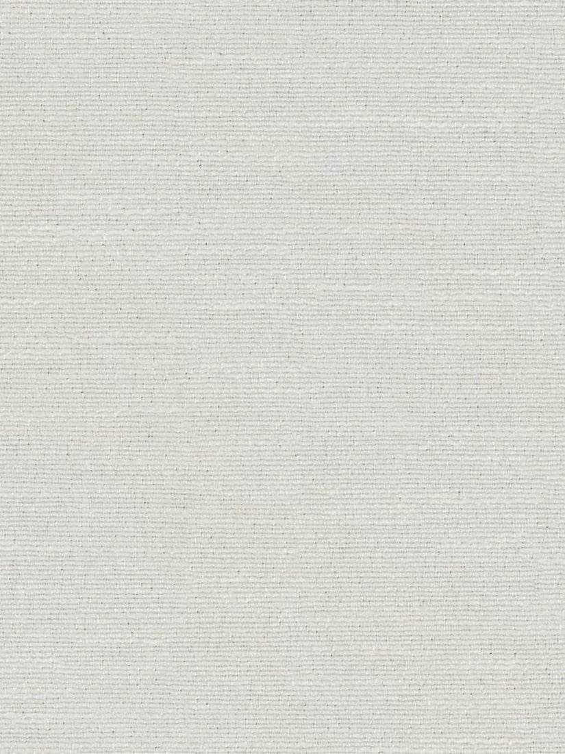 Designers Guild Mirissa Furnishing Fabric 138cm