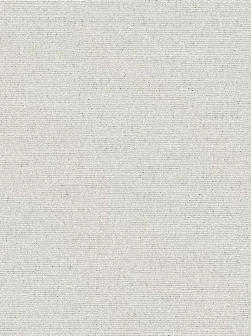 Designers Guild Mirissa Furnishing Fabric 138cm