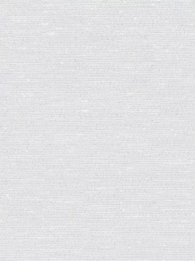 Designers Guild Mirissa Furnishing Fabric 138cm