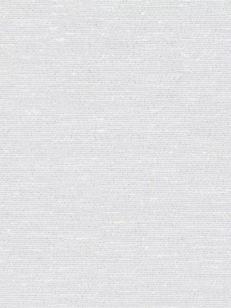 Designers Guild Mirissa Furnishing Fabric 138cm