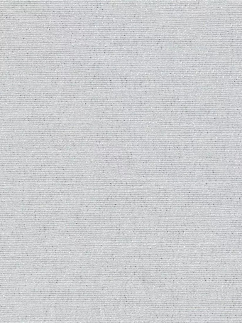 Designers Guild Mirissa Furnishing Fabric 138cm