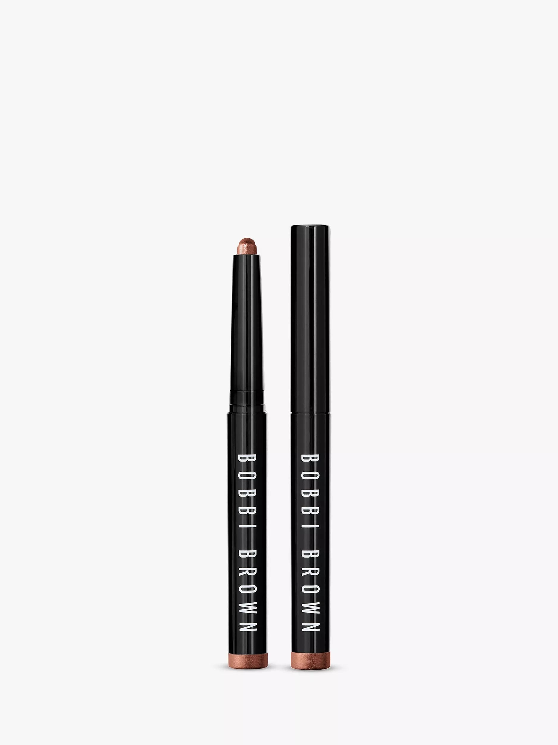 Bobbi Brown Long-Wear Cream Shadow Stick 1.6g