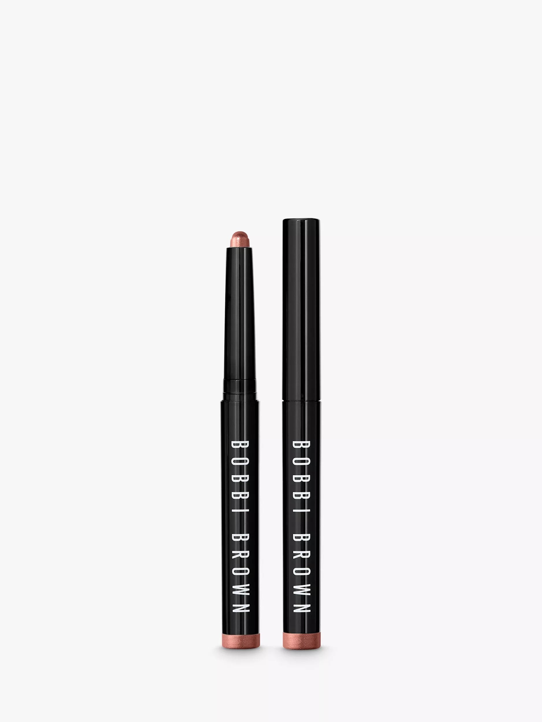 Bobbi Brown Long-Wear Cream Shadow Stick 1.6g