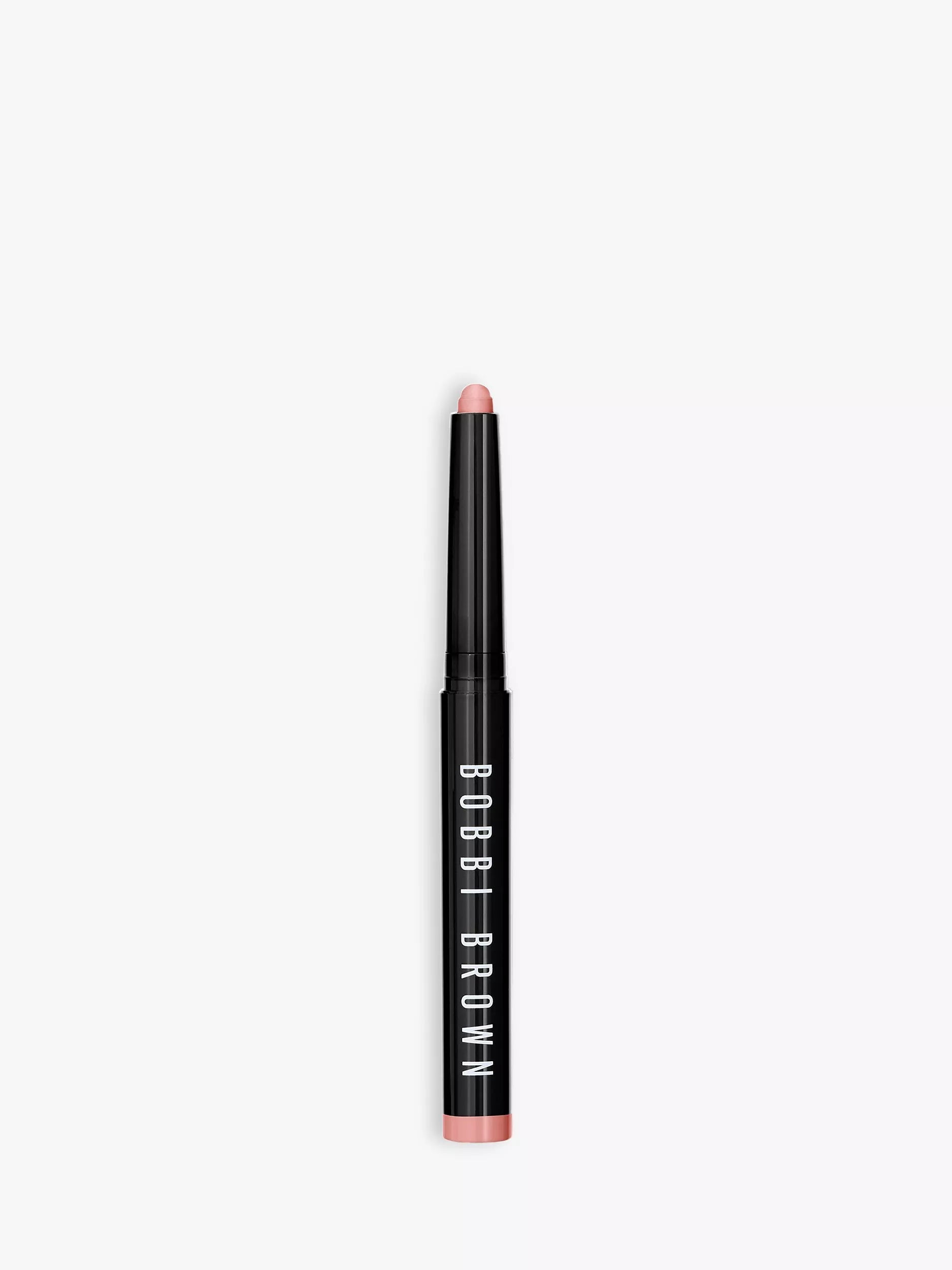 Bobbi Brown Long-Wear Cream Shadow Stick 1.6g