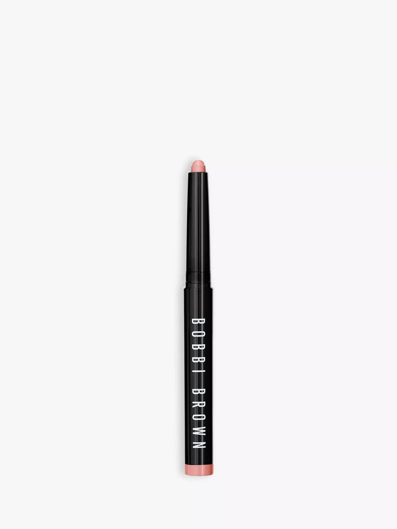 Bobbi Brown Long-Wear Cream Shadow Stick 1.6g