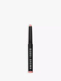 Bobbi Brown Long-Wear Cream Shadow Stick 1.6g