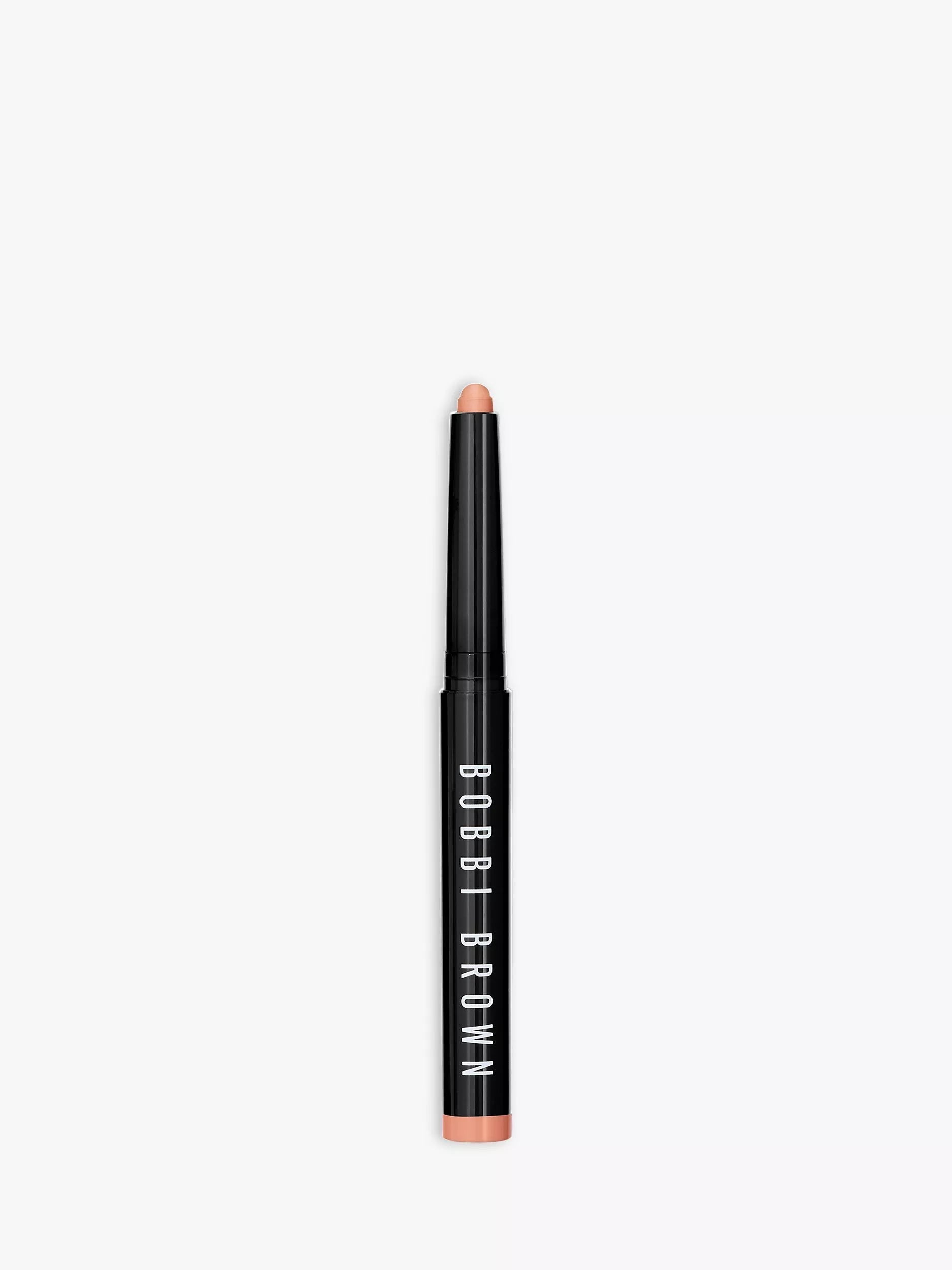 Bobbi Brown Long-Wear Cream Shadow Stick 1.6g