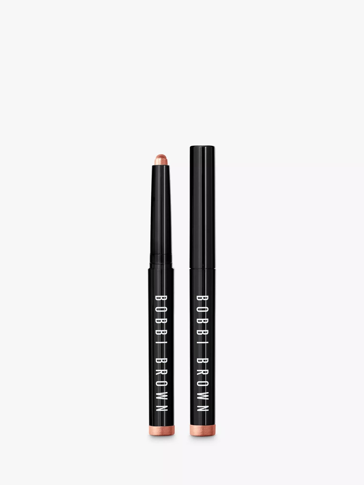 Bobbi Brown Long-Wear Cream Shadow Stick 1.6g