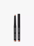 Bobbi Brown Long-Wear Cream Shadow Stick 1.6g