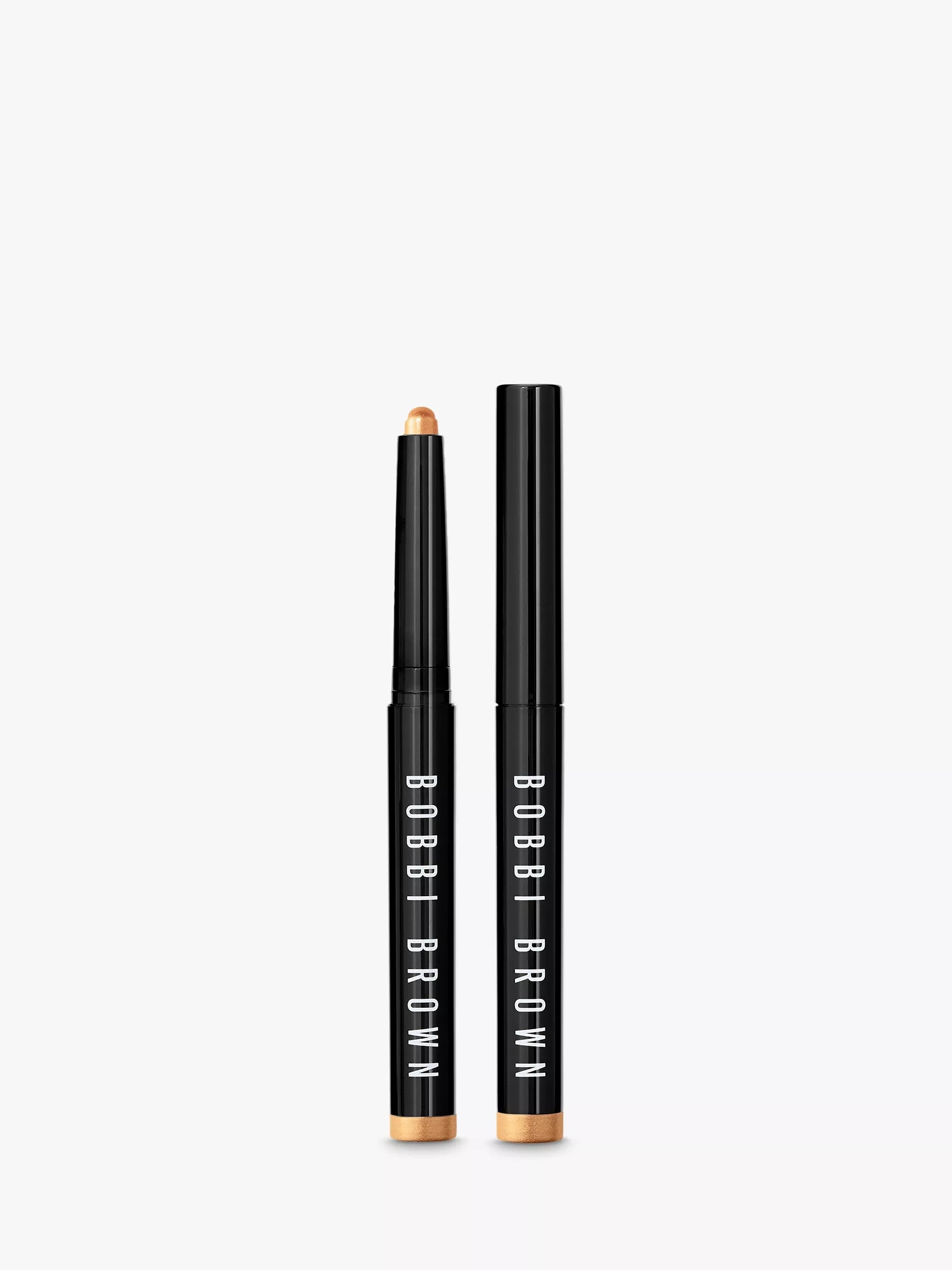 Bobbi Brown Long-Wear Cream Shadow Stick 1.6g