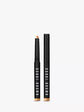 Bobbi Brown Long-Wear Cream Shadow Stick 1.6g