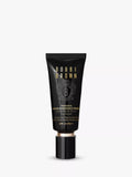 Bobbi Brown primer SPF 25 40ml (British brand)