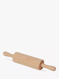 Tala rolling pin revolving handles FSC-certified beech wood, UK version