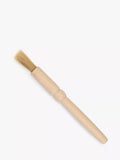 Tala pastry brush FSC-certified beech wood natural bristles, UK version