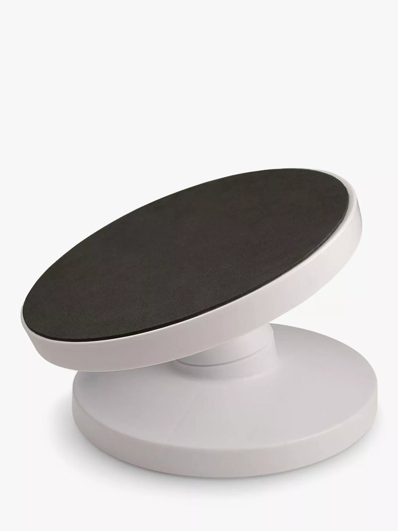 Tala tilting cake icing turntable 25cm, UK version