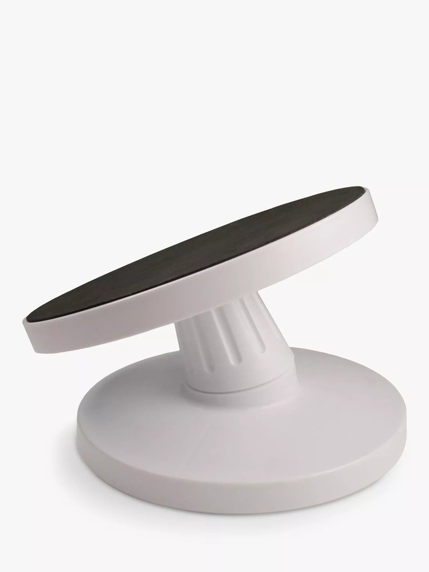Tala tilting cake icing turntable 25cm, UK version