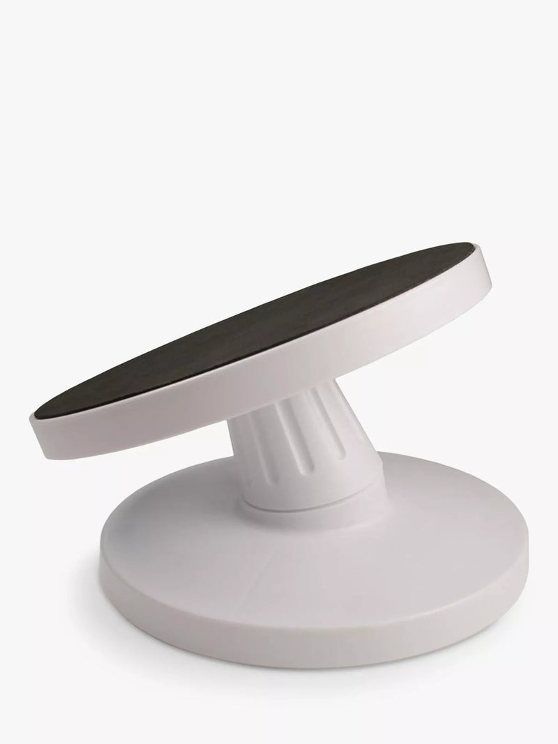 Tala tilting cake icing turntable 25cm, UK version