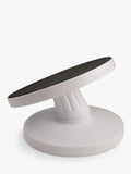 Tala tilting cake icing turntable 25cm, UK version