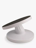 Tala tilting cake icing turntable 25cm, UK version