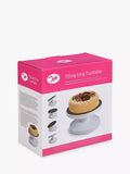 Tala tilting cake icing turntable 25cm, UK version