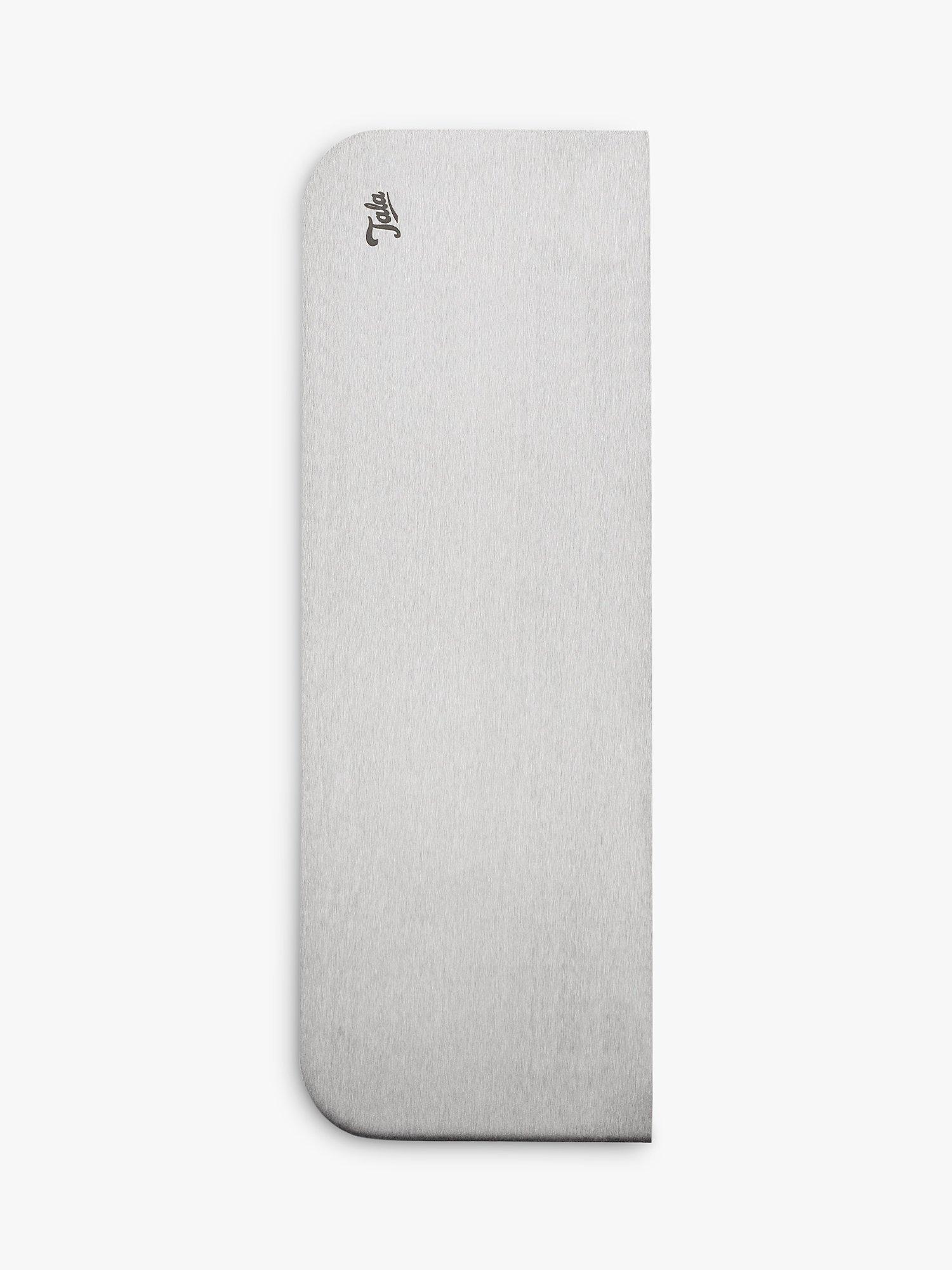 Tala Stainless Steel Icing Scraper 25.5cm (British brand)