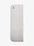 Tala Stainless Steel Icing Scraper 25.5cm (British brand)