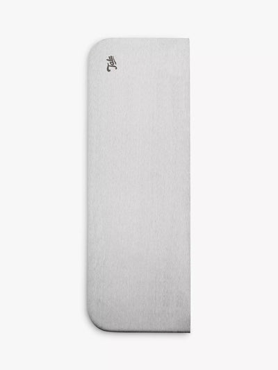 John Lewis Tala Stainless Steel Icing Scraper Cake Decorating Tool 25.5cm- Buy online at McGrocer