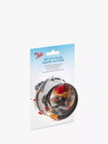 Tala stainless steel round cutters set of 3, imported from the UK