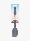 Tala silicone spatula light grey kitchen utensil (British brand)