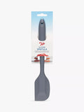 Tala silicone spatula light grey kitchen utensil (British brand)