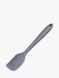 Tala silicone spatula light grey kitchen utensil (British brand)