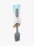 Tala silicone pastry brush light grey (British brand)