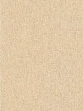 Galerie Linen Effect Texture Wallpaper