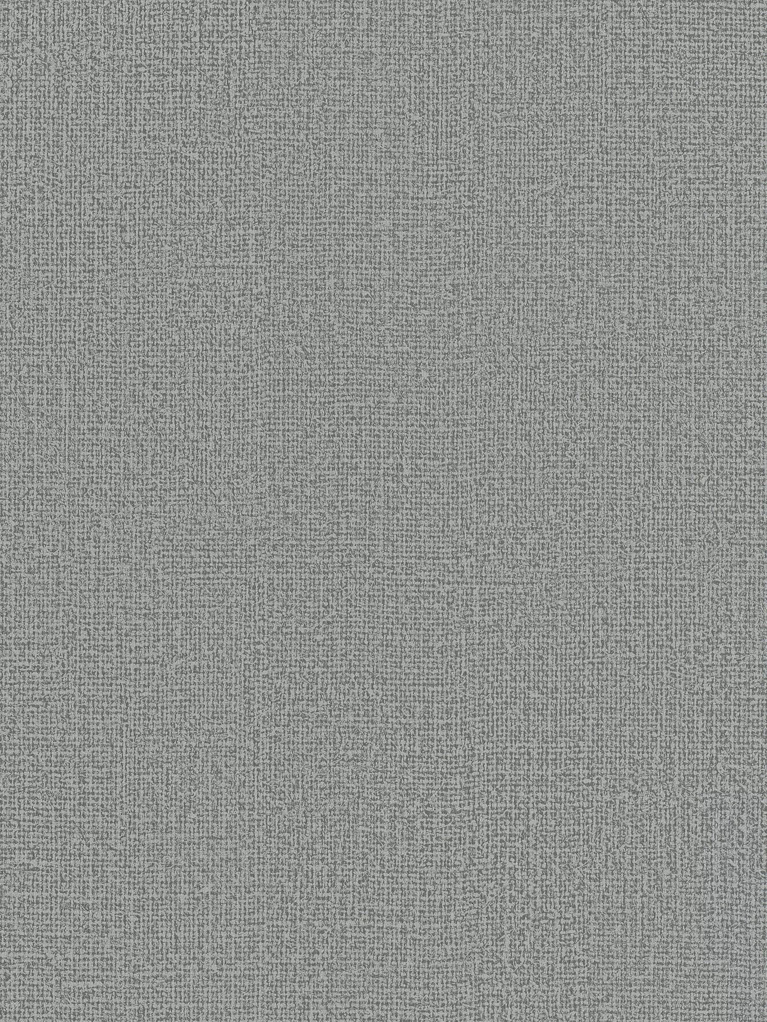 Galerie Wicker Texture Wallpaper 10.05m x 53cm