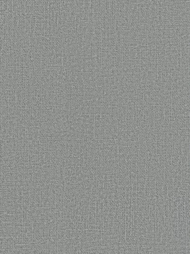 Galerie Wicker Texture Wallpaper 10.05m x 53cm