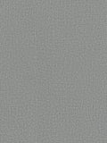 Galerie Wicker Texture Wallpaper 10.05m x 53cm