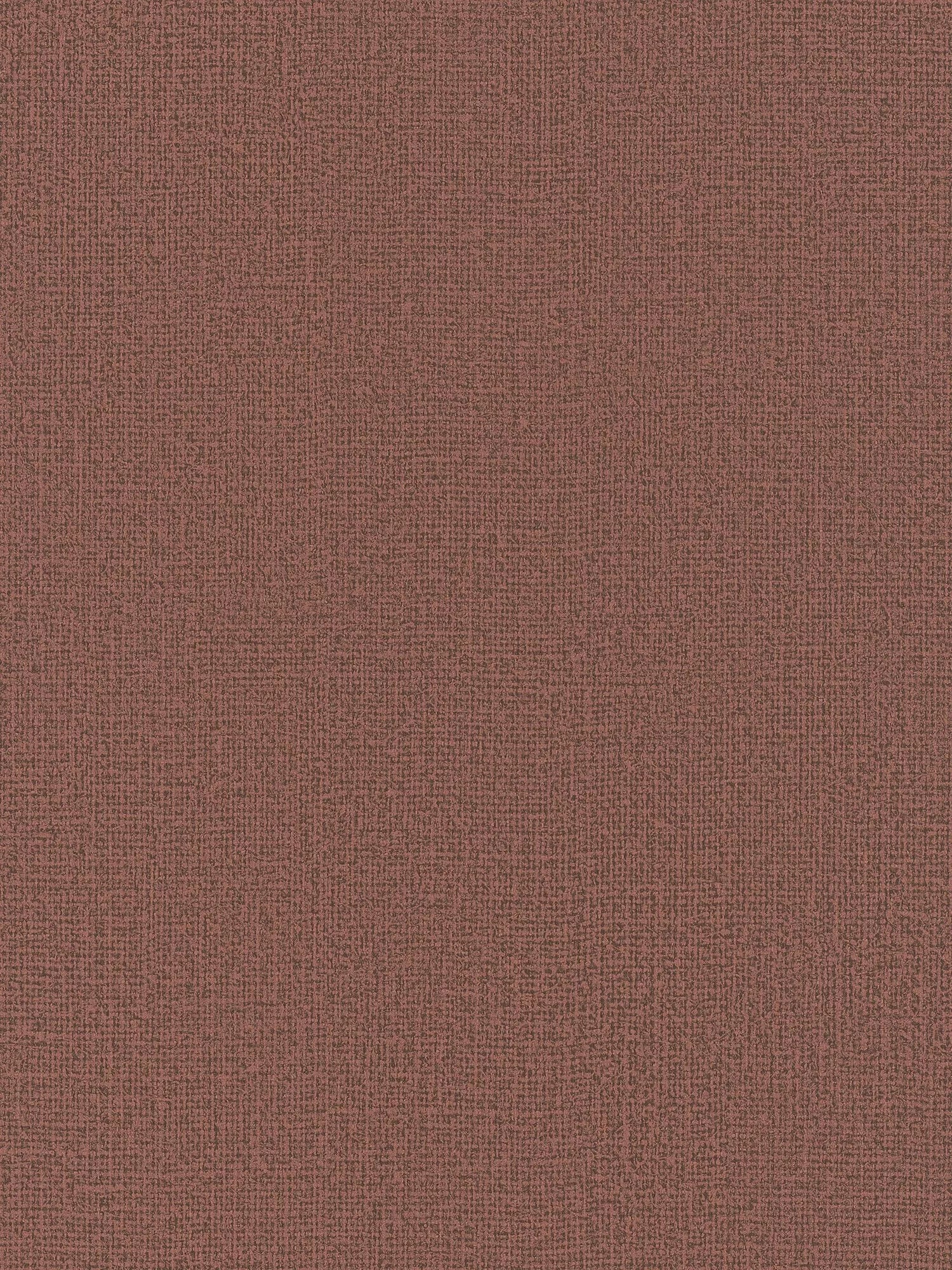 Galerie Wicker Texture Wallpaper 10.05m x 53cm