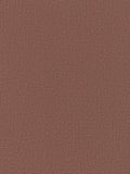 Galerie Wicker Texture Wallpaper 10.05m x 53cm